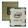 Intel Core i7-6950X - 309700 - zdjęcie 3